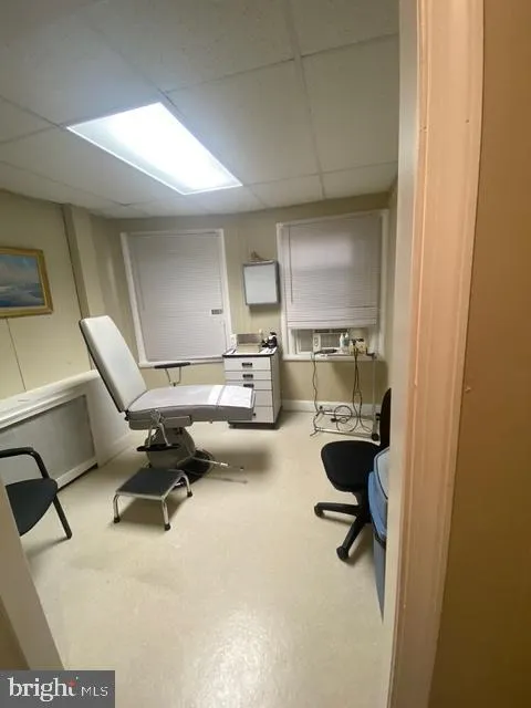Haddon Heights, New Jersey 08035, United States, ,Commercial,Pending,33581
