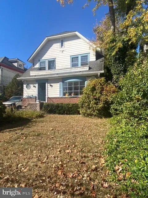 Haddon Heights, New Jersey 08035, United States, ,Commercial,Pending,33581