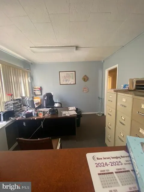 Haddon Heights, New Jersey 08035, United States, ,Commercial,Pending,33581