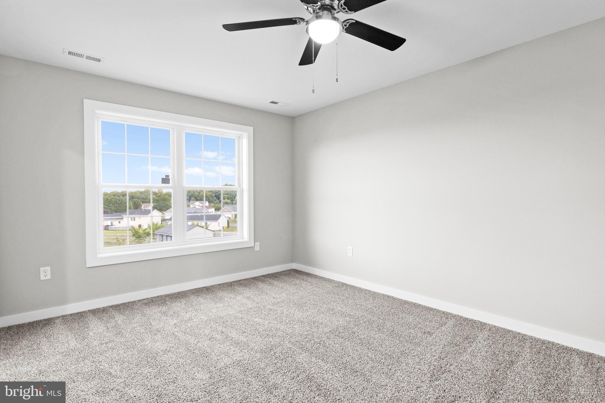 PEBBLE RIDGE - Residential