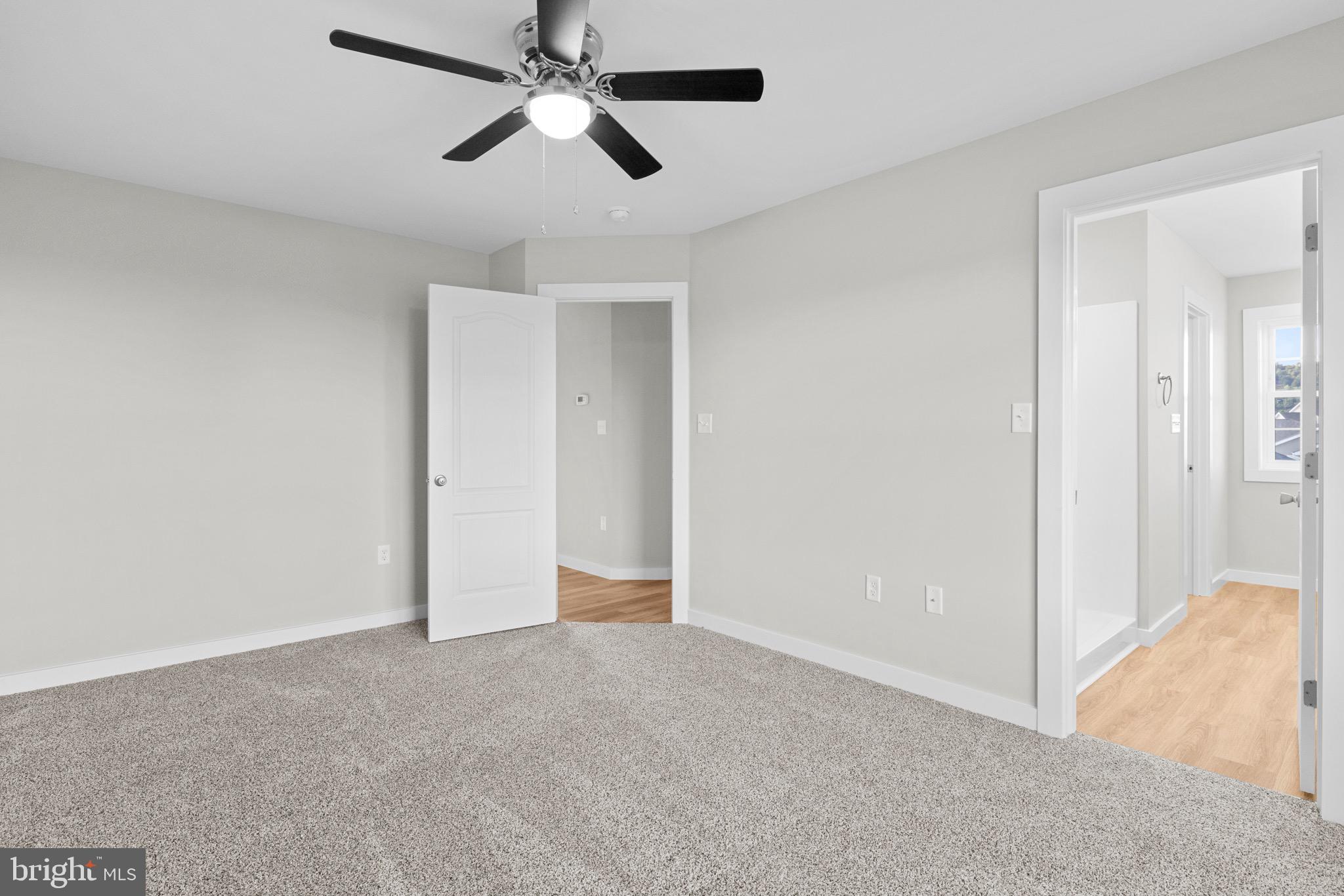 PEBBLE RIDGE - Residential