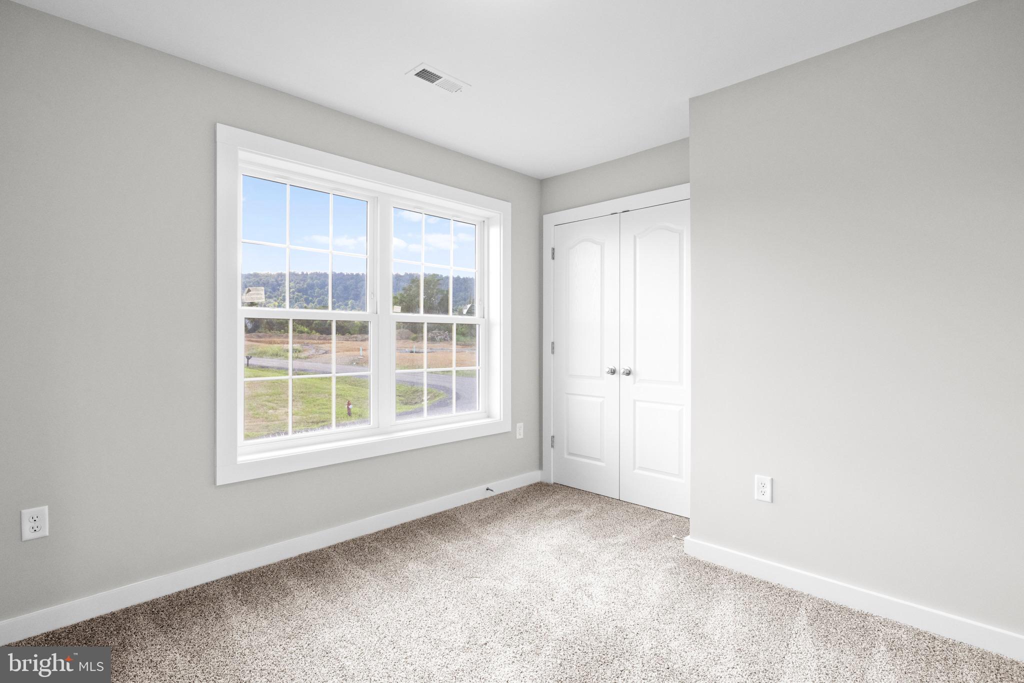 PEBBLE RIDGE - Residential