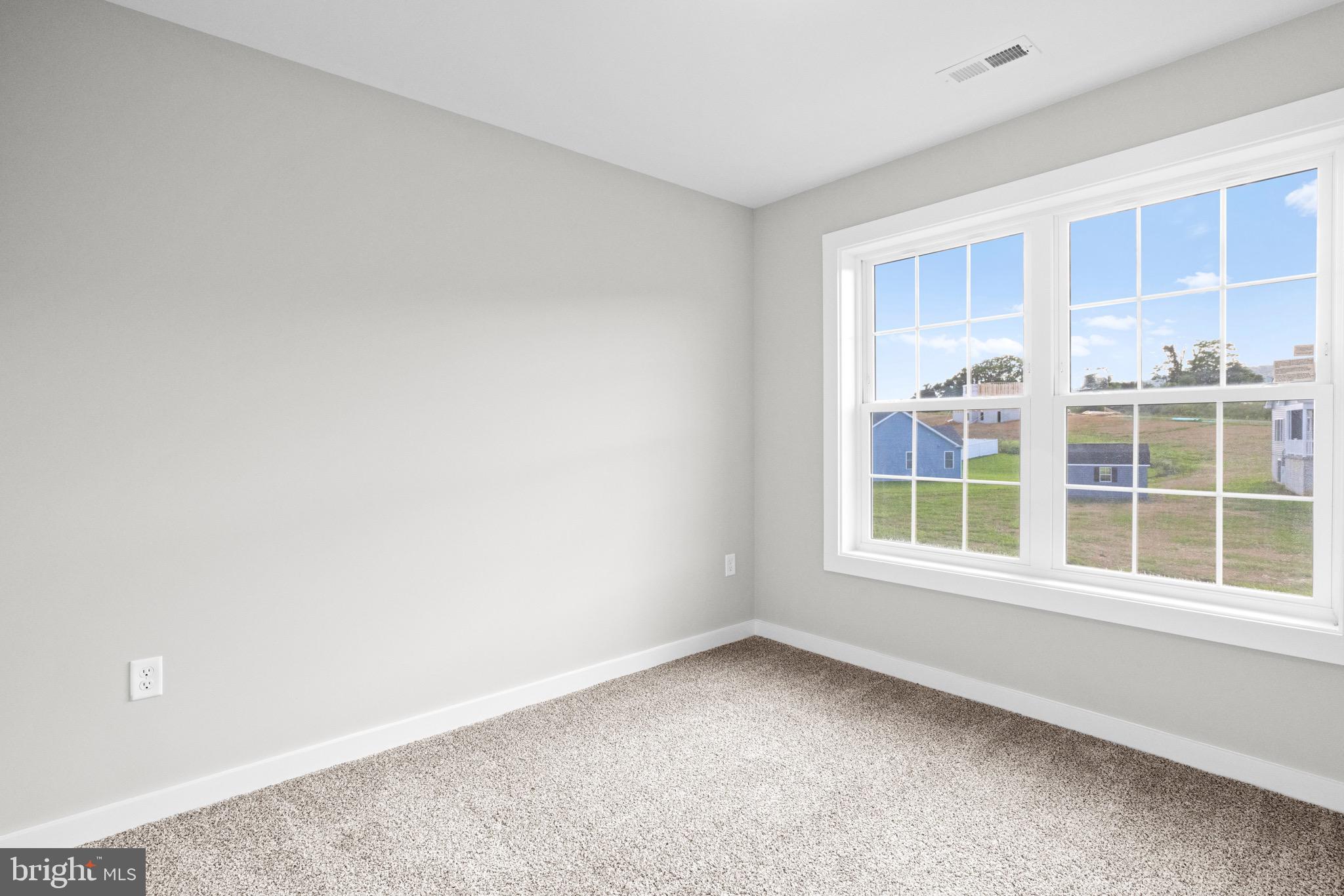 PEBBLE RIDGE - Residential