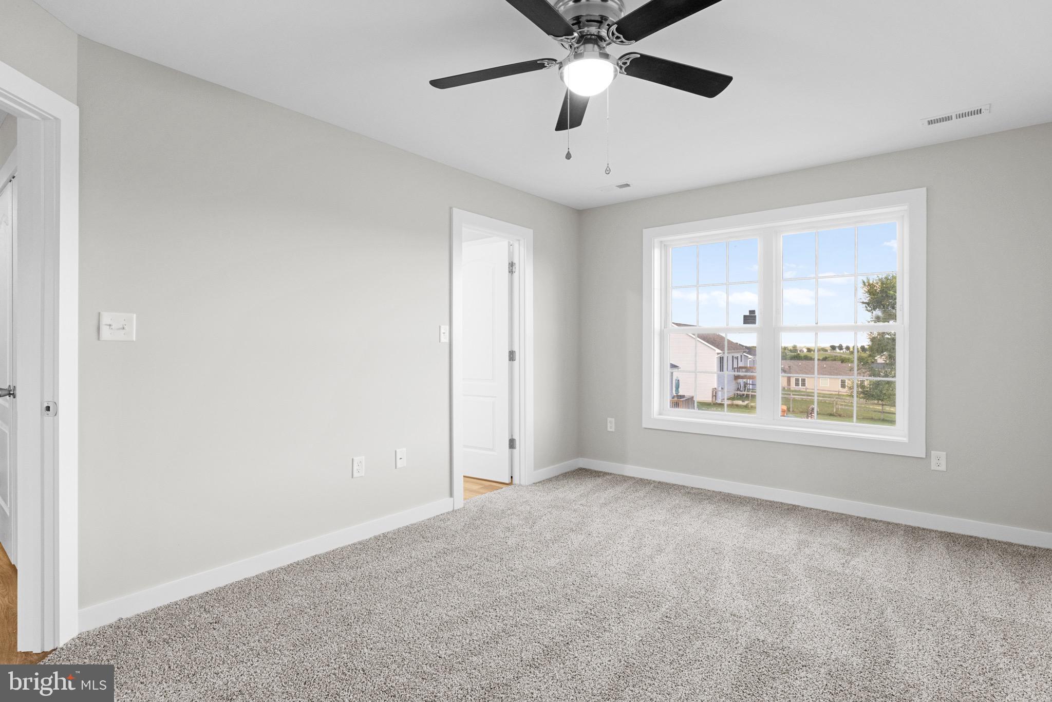 PEBBLE RIDGE - Residential