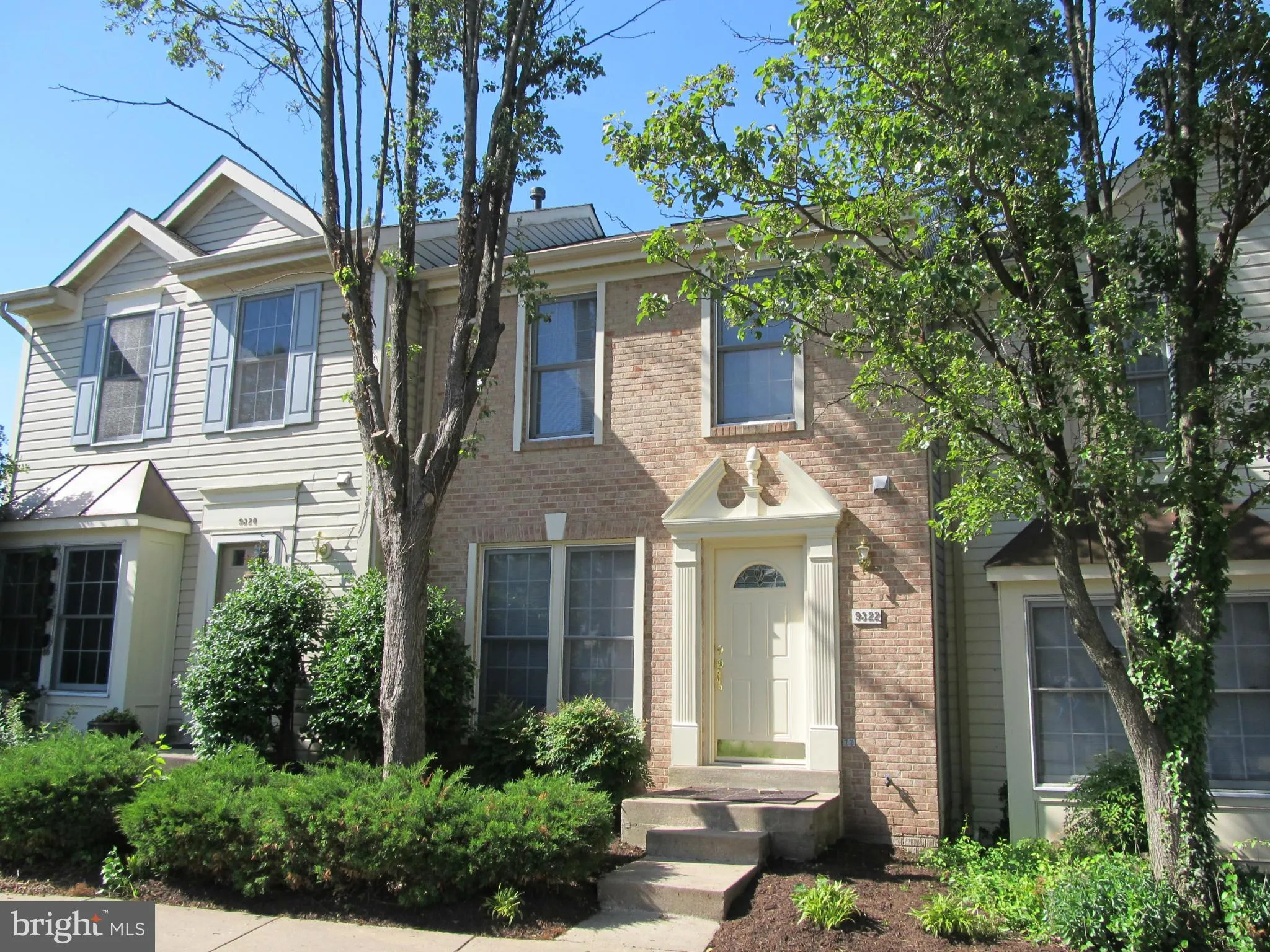 Additional image 2 of 9322 Gooseberry Drive, Manassas, VA 20110