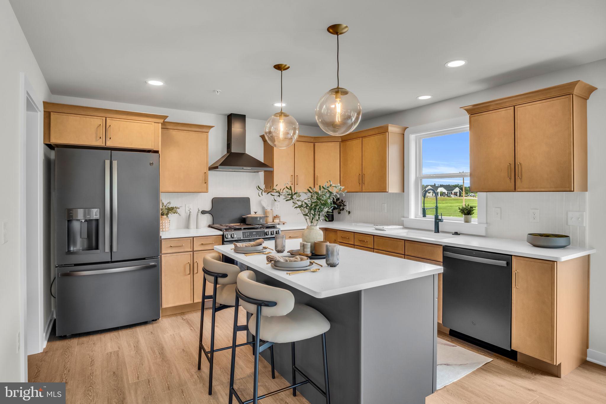 103 CANDLER WAY 044