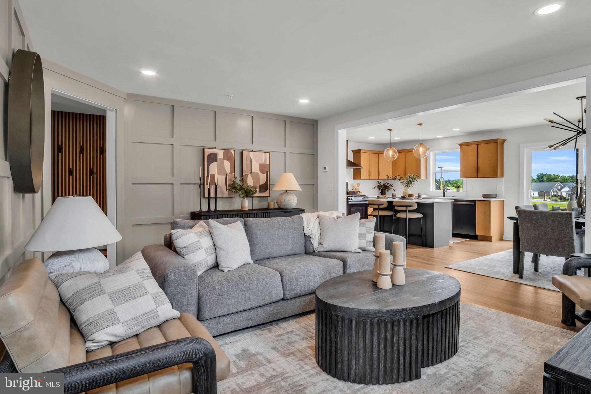 103 CANDLER WAY 044