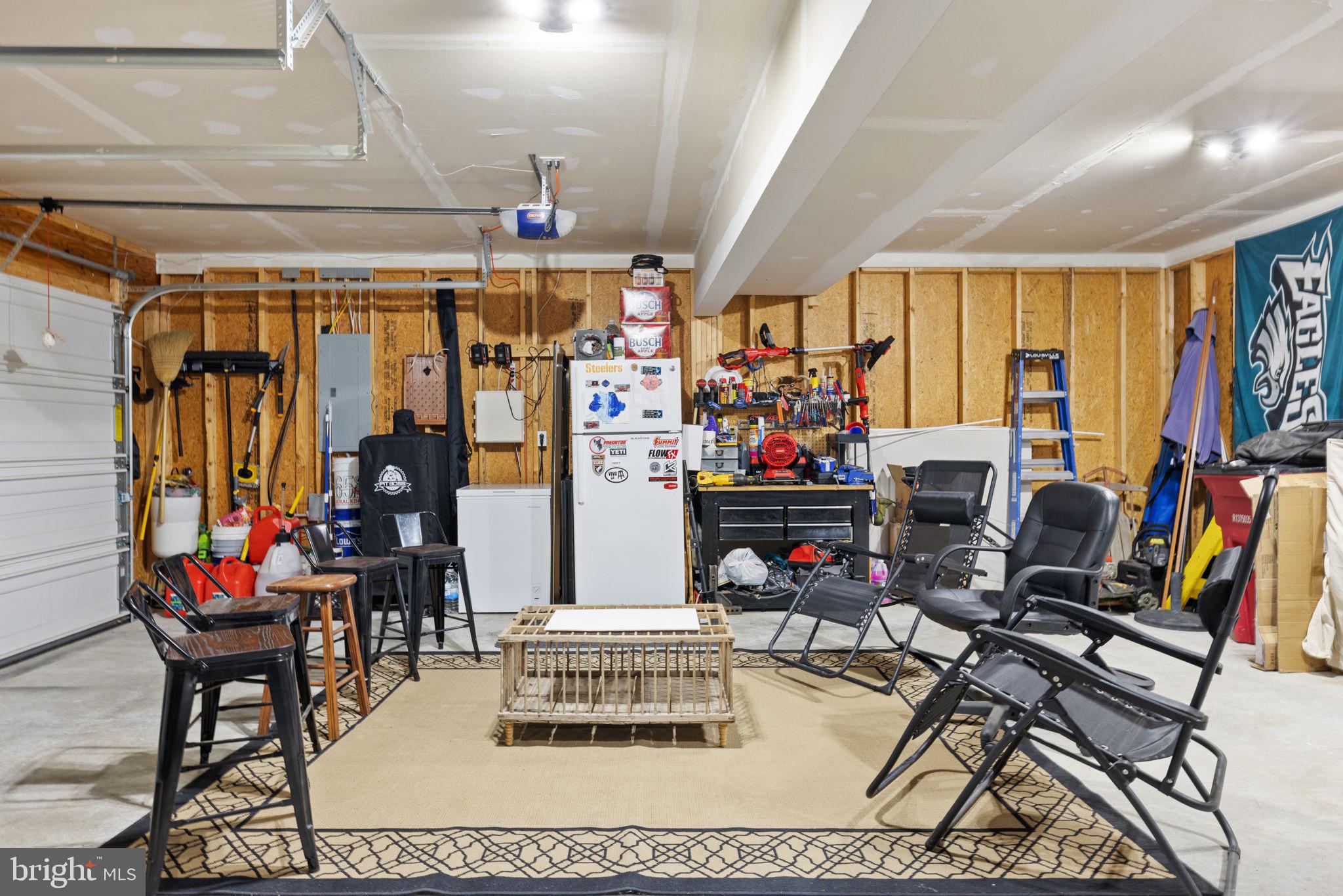 BOYDS CROSSING - Residential