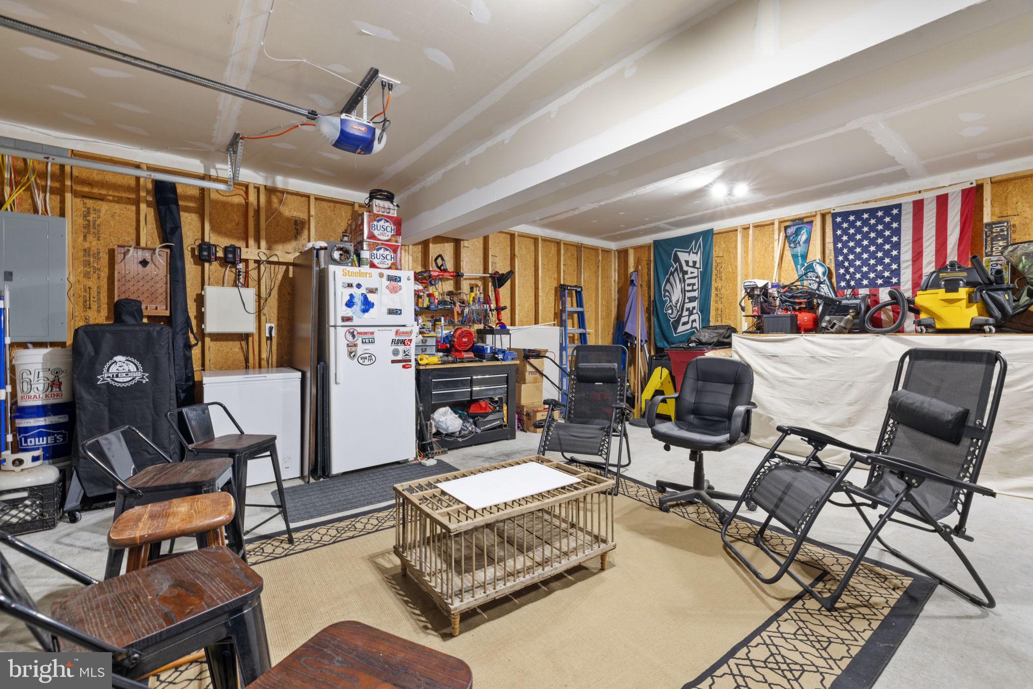 BOYDS CROSSING - Residential