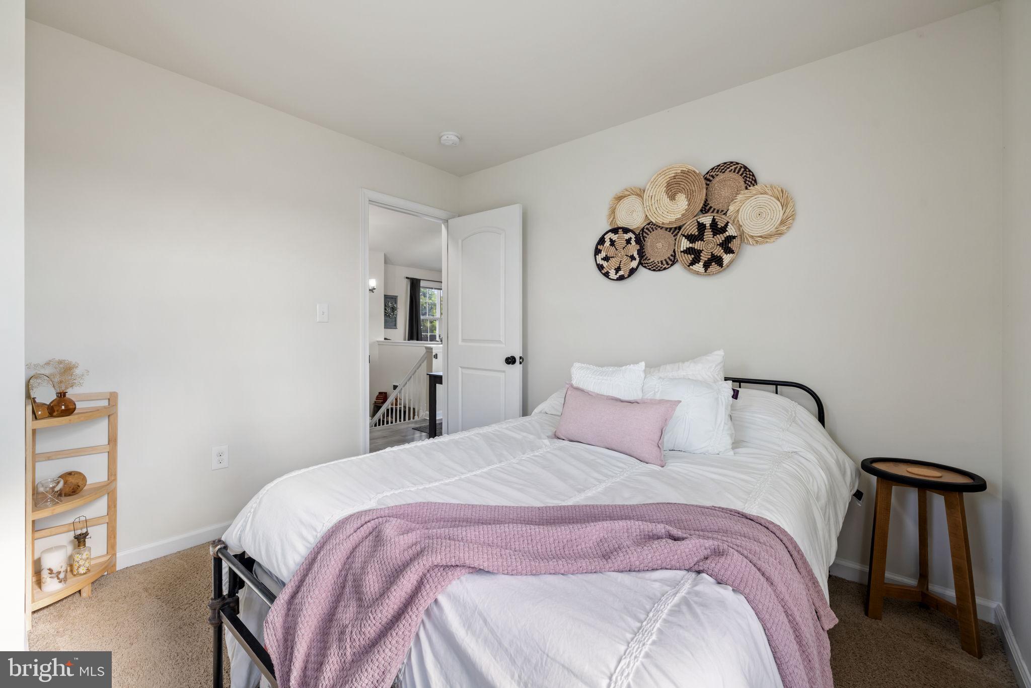 BOYDS CROSSING - Residential