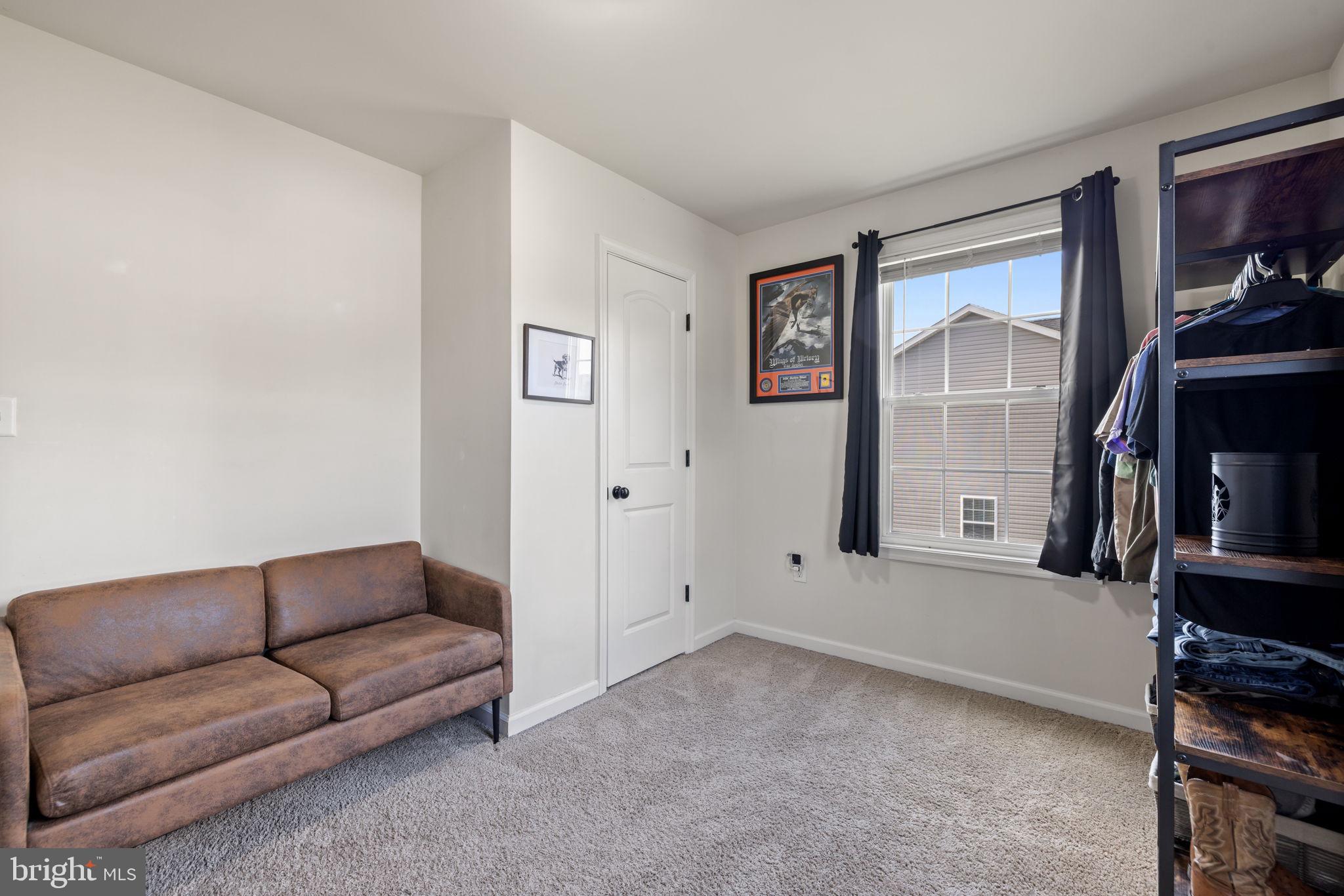 BOYDS CROSSING - Residential