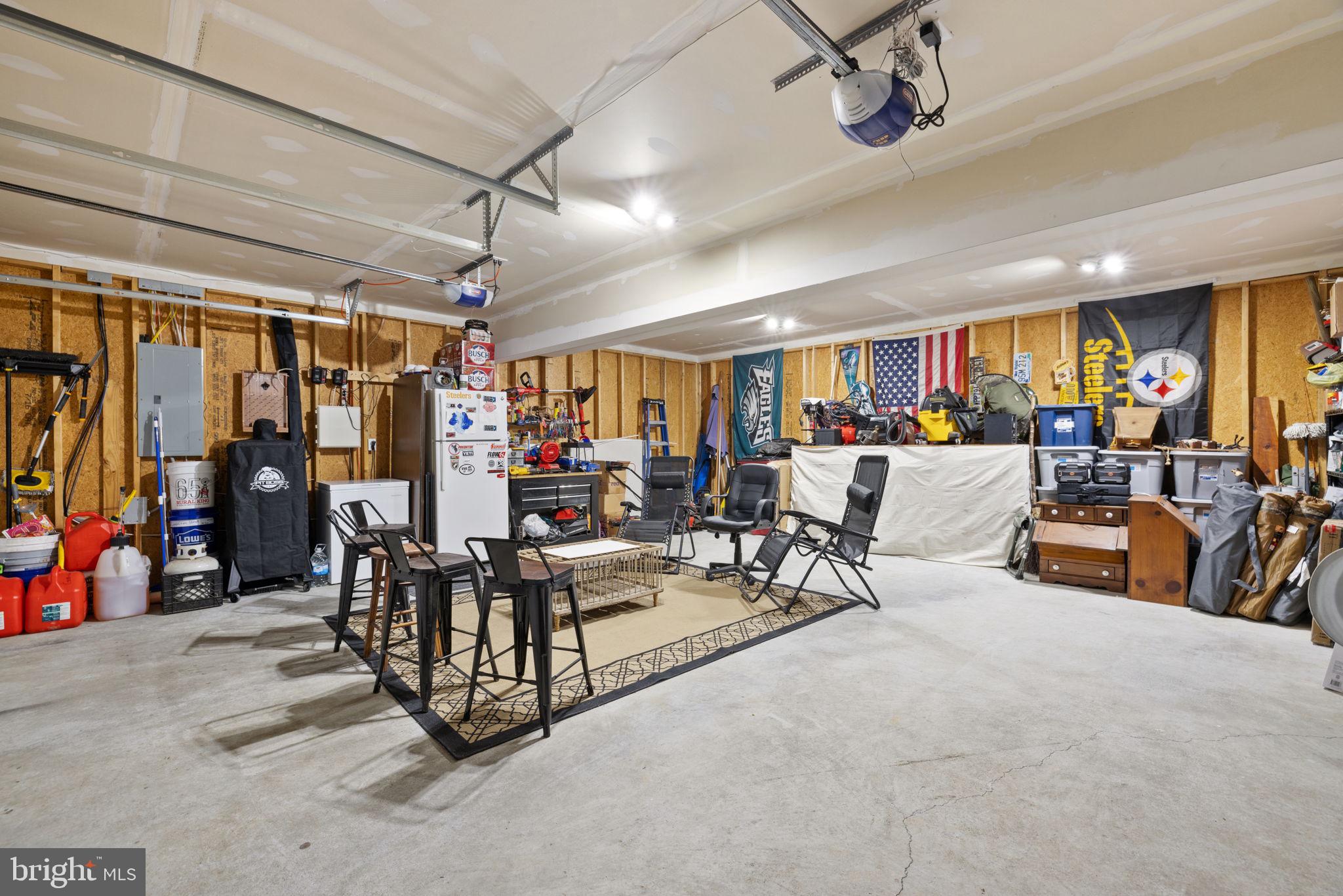 BOYDS CROSSING - Residential