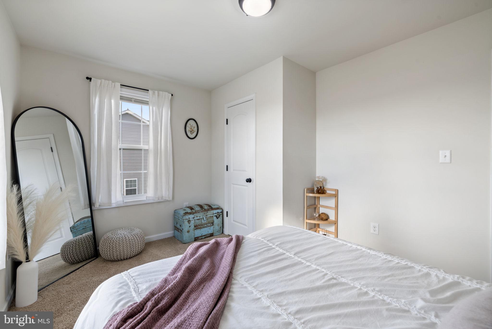 BOYDS CROSSING - Residential