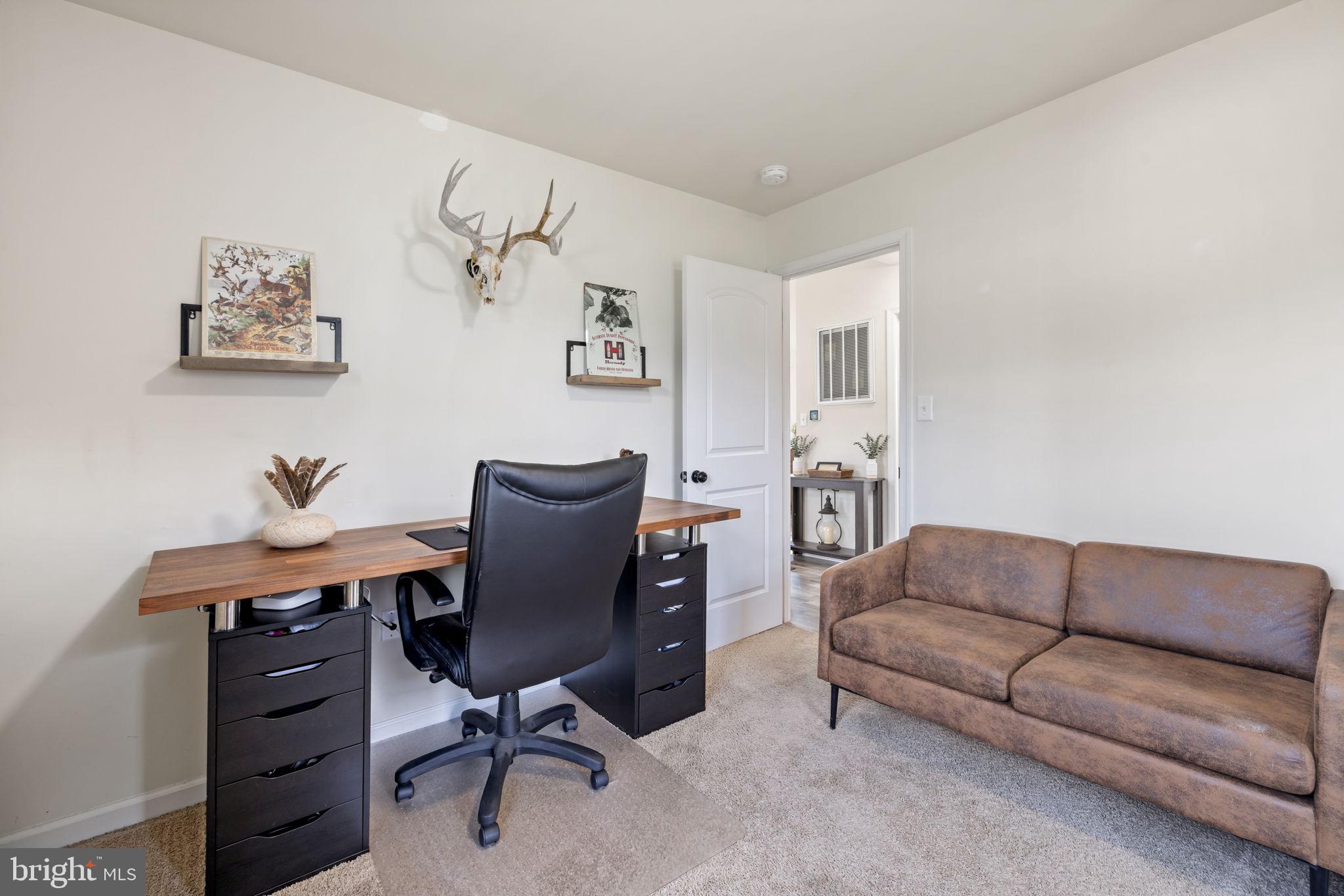 BOYDS CROSSING - Residential