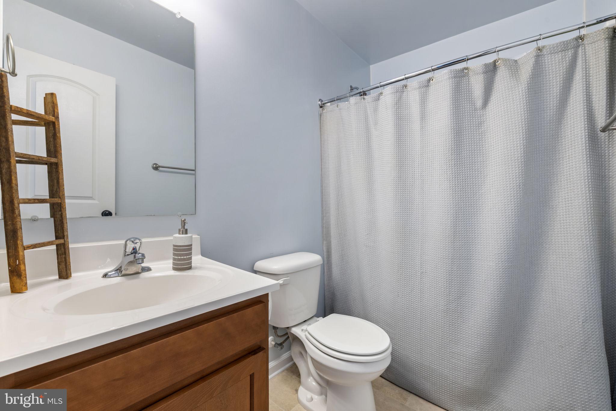 BOYDS CROSSING - Residential