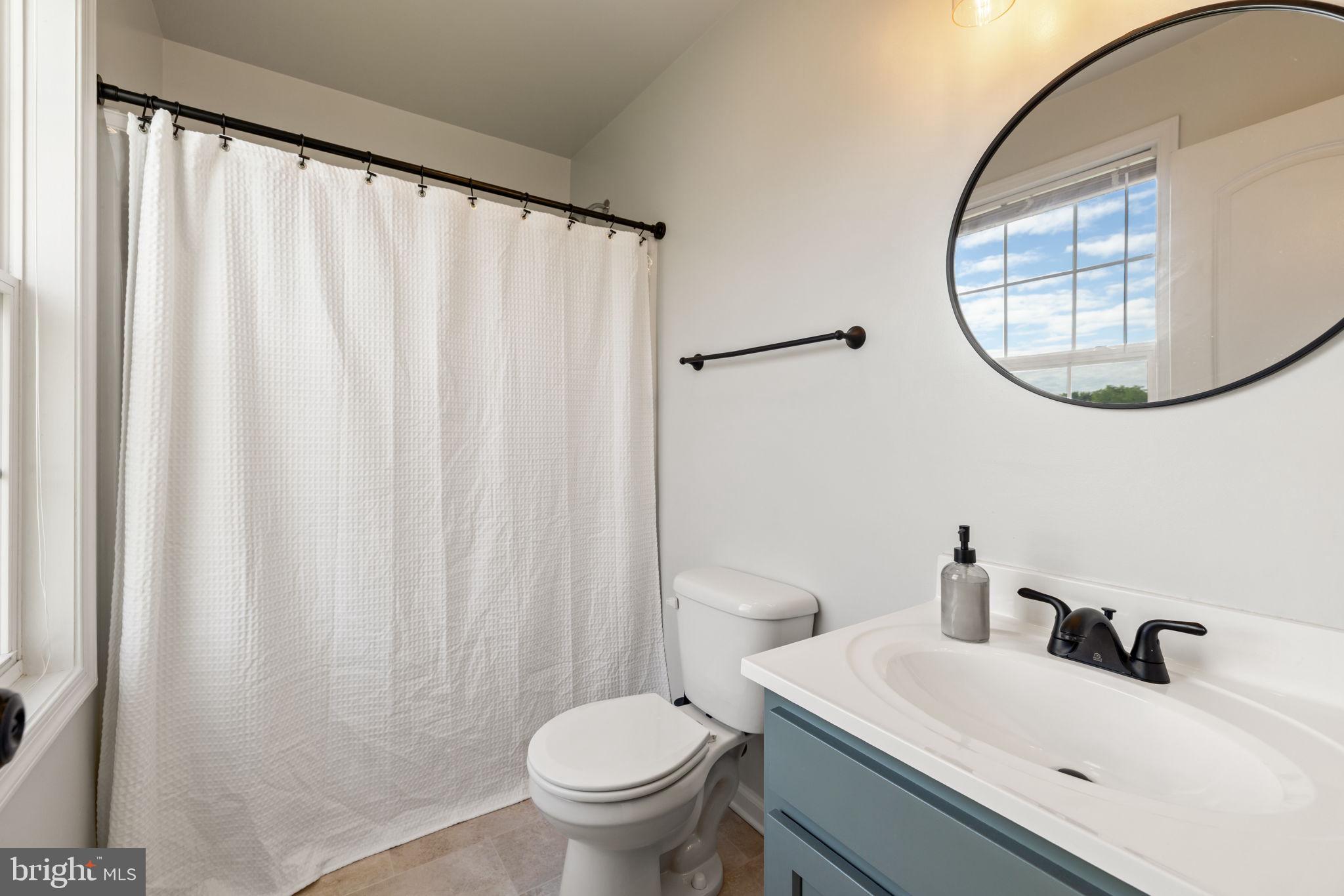 BOYDS CROSSING - Residential