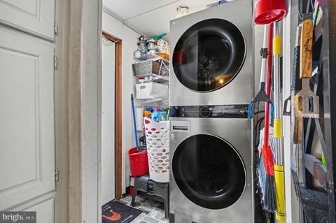 Tiny photo for 131 Sunset Drive, LYKENS, PA 17048 (MLS # PADA2056468)