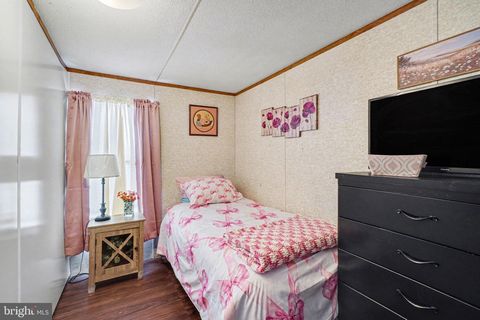 Tiny photo for 131 Sunset Drive, LYKENS, PA 17048 (MLS # PADA2056468)