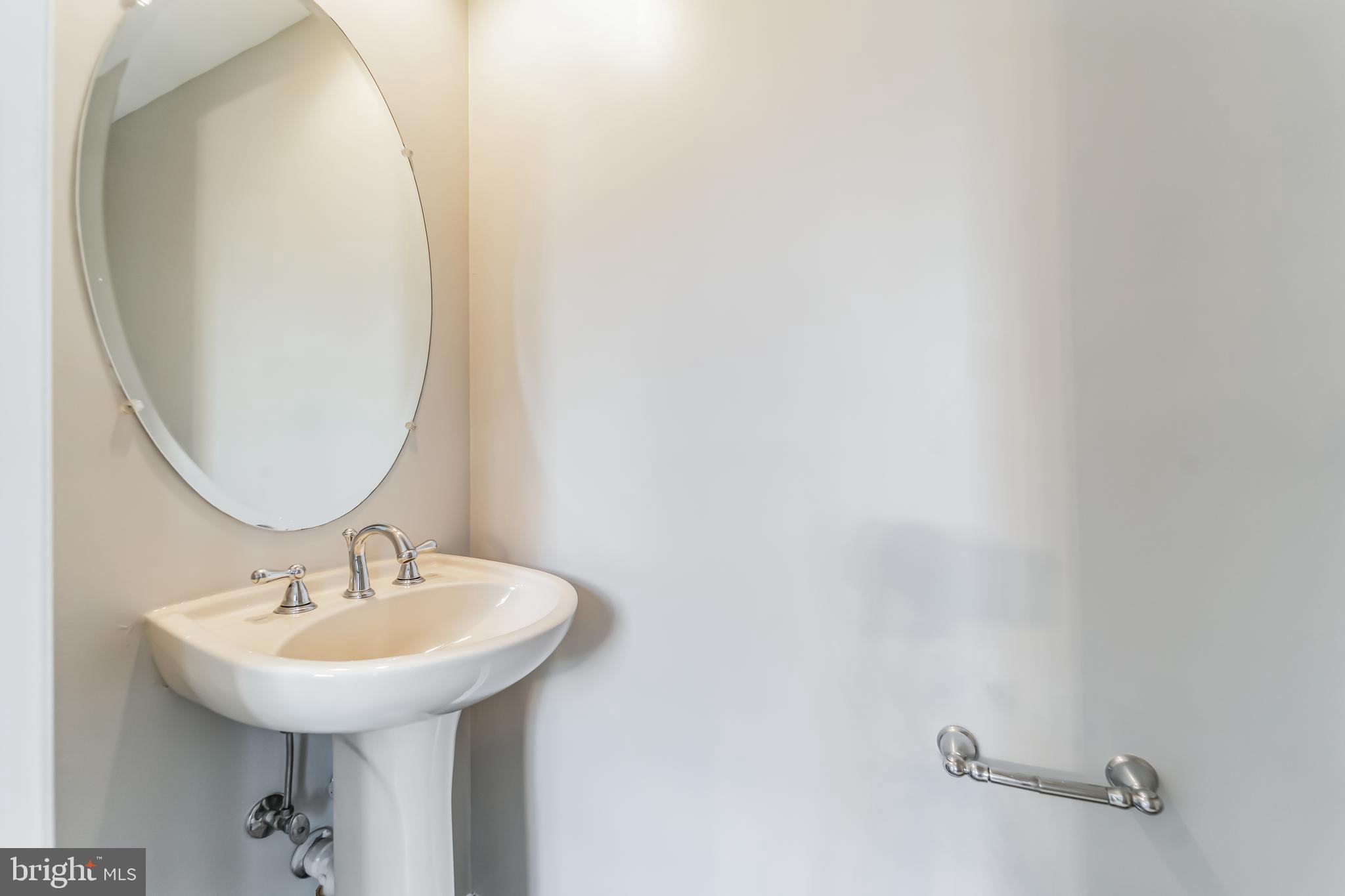 MONTJOY - Residential Lease