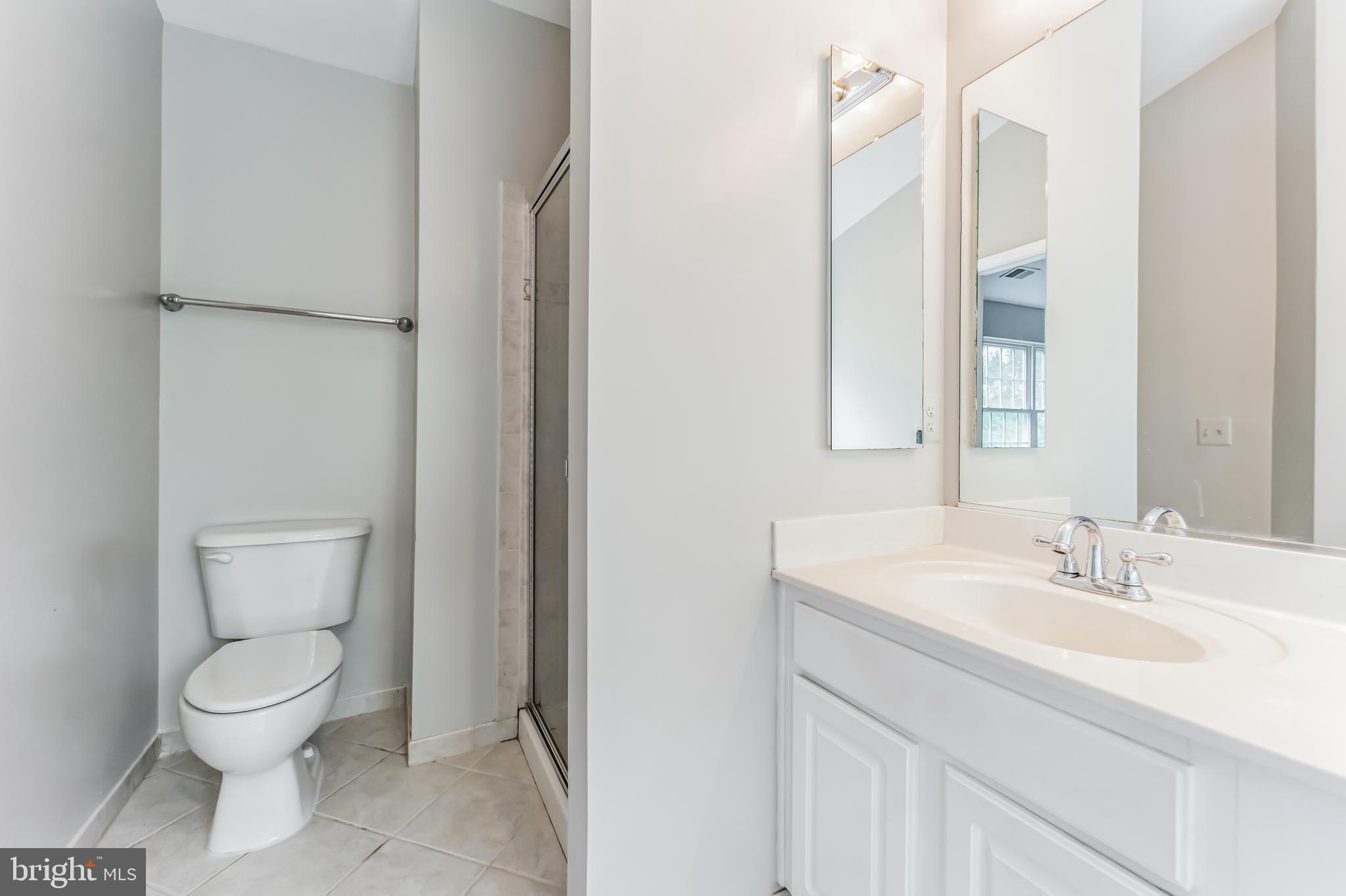 MONTJOY - Residential Lease