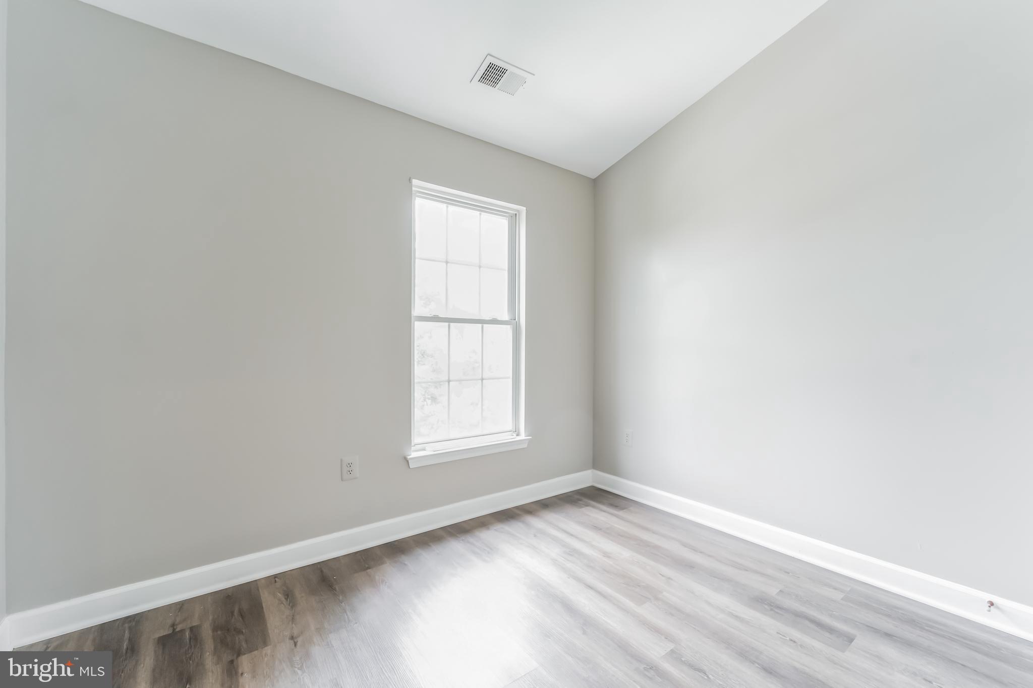 MONTJOY - Residential Lease