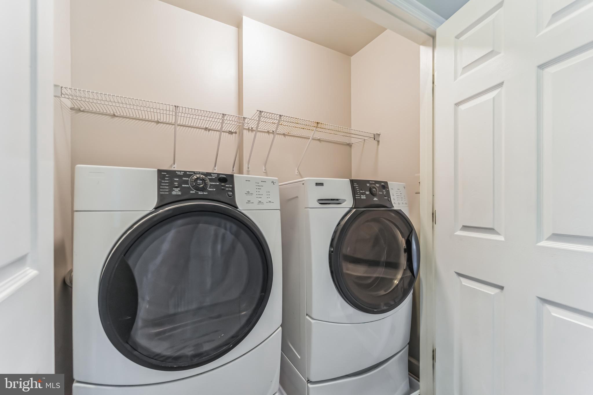 MONTJOY - Residential Lease