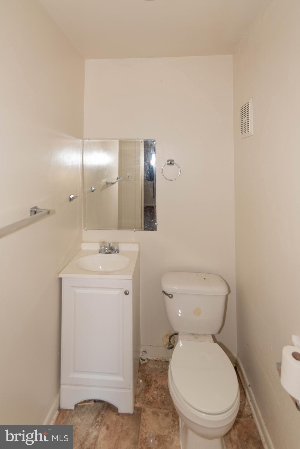 ROSEMONT EAST - Residential