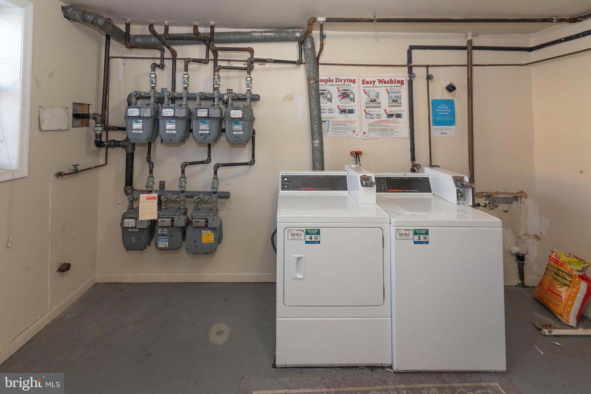 ROSEMONT EAST - Residential