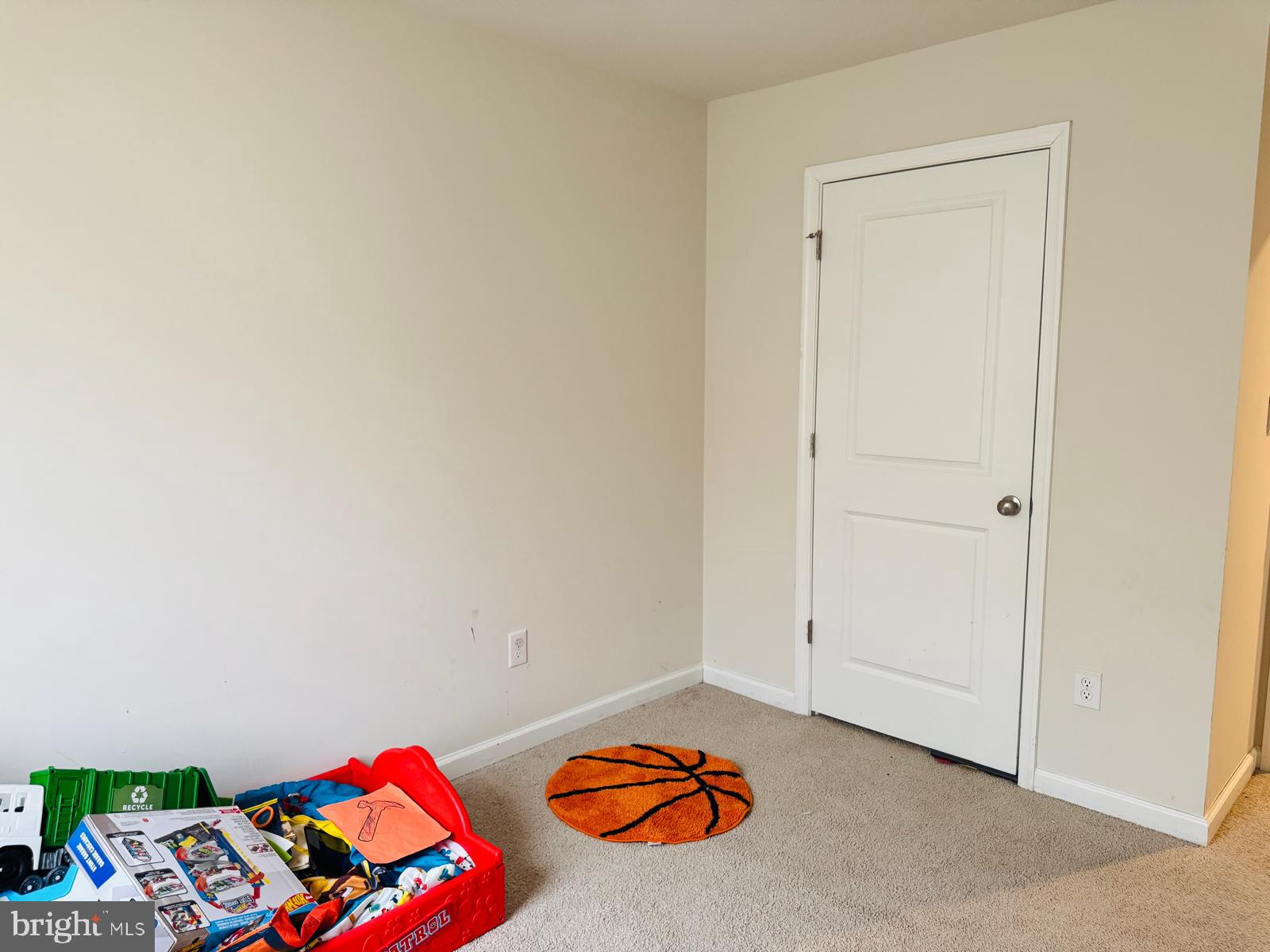 COATESVILLE BORO - Residential