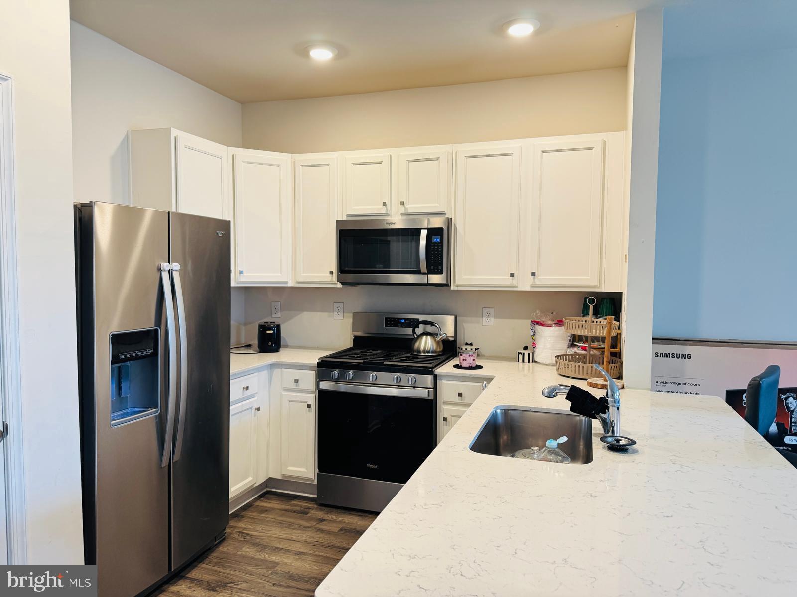 COATESVILLE BORO - Residential