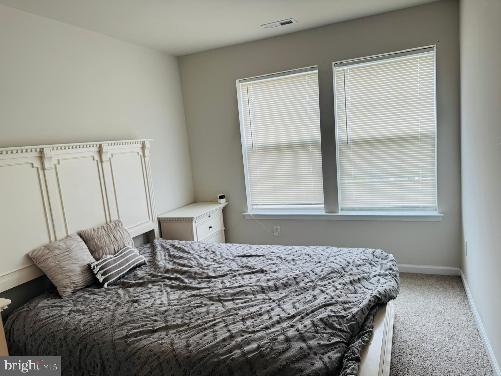 COATESVILLE BORO - Residential