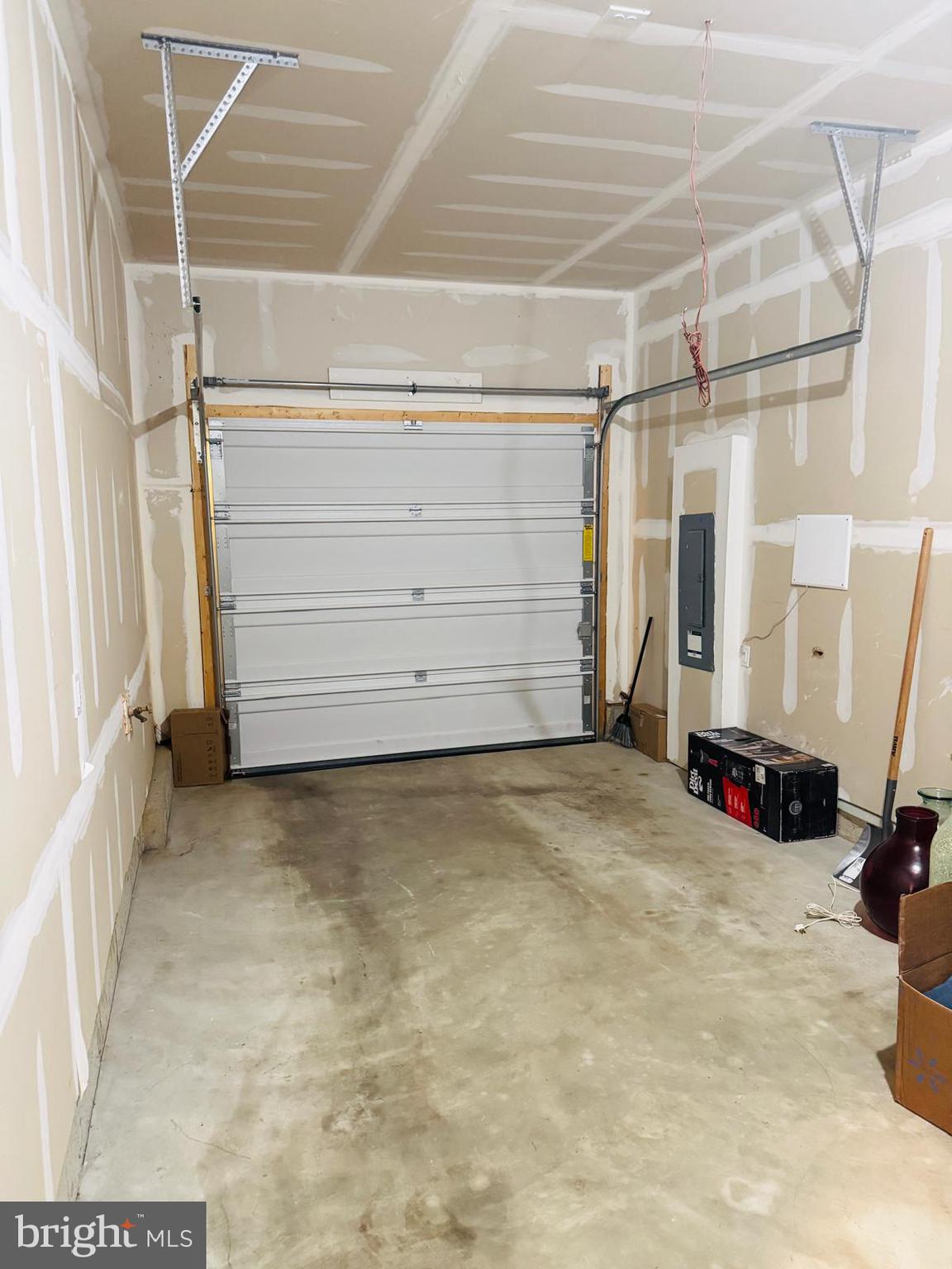 COATESVILLE BORO - Residential