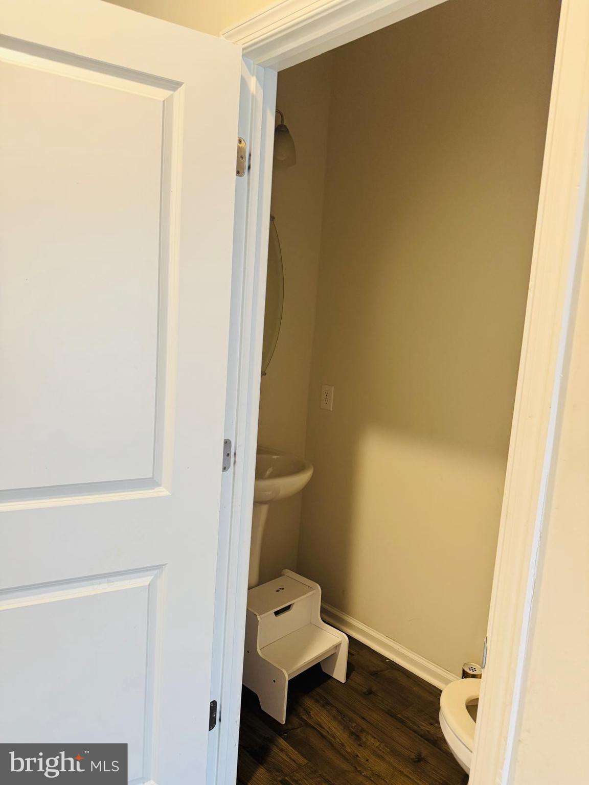 COATESVILLE BORO - Residential