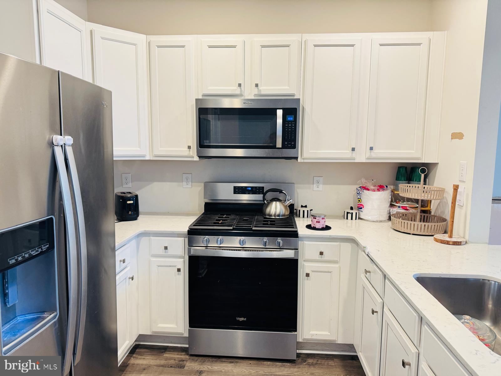 COATESVILLE BORO - Residential