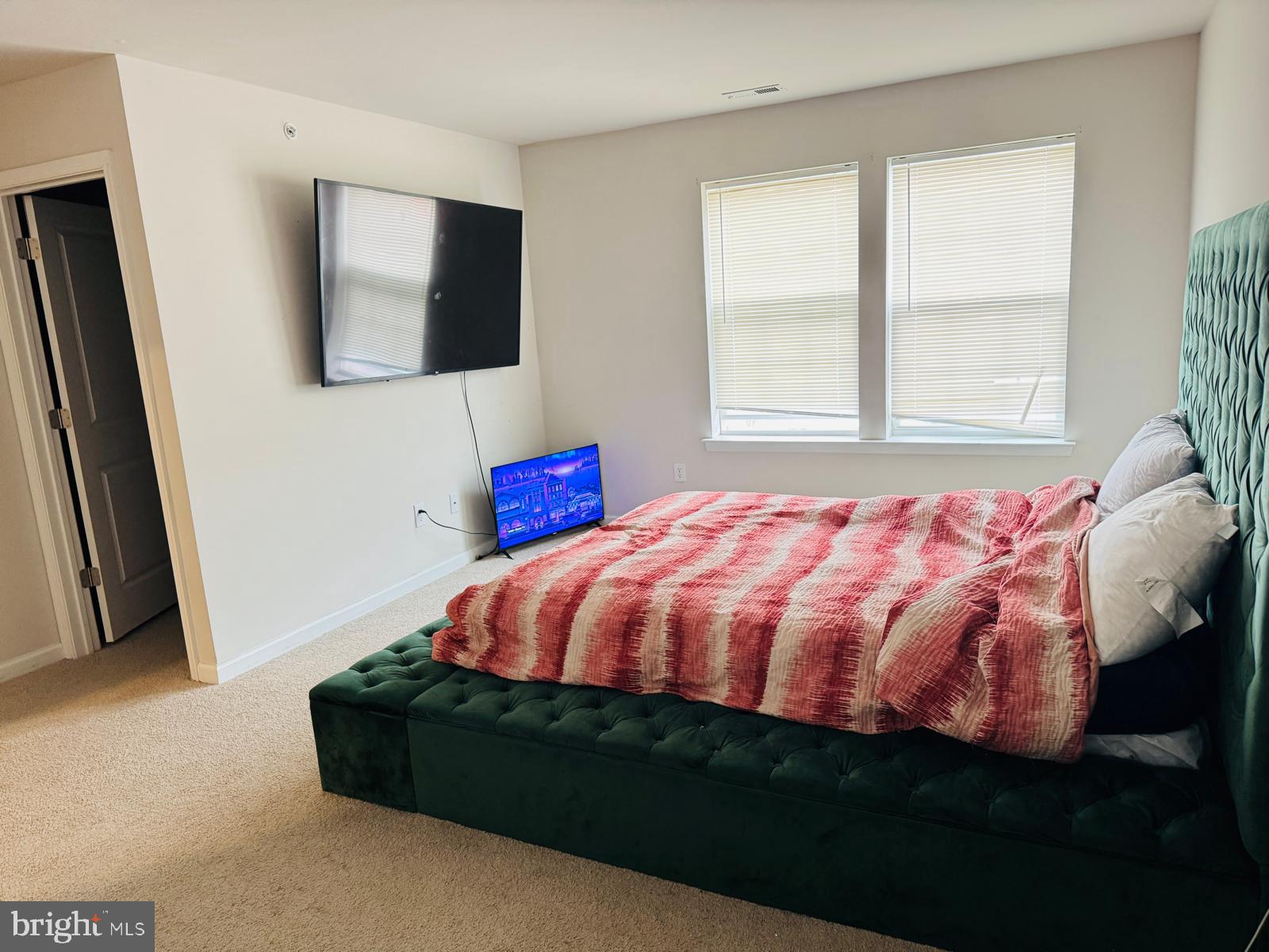 COATESVILLE BORO - Residential