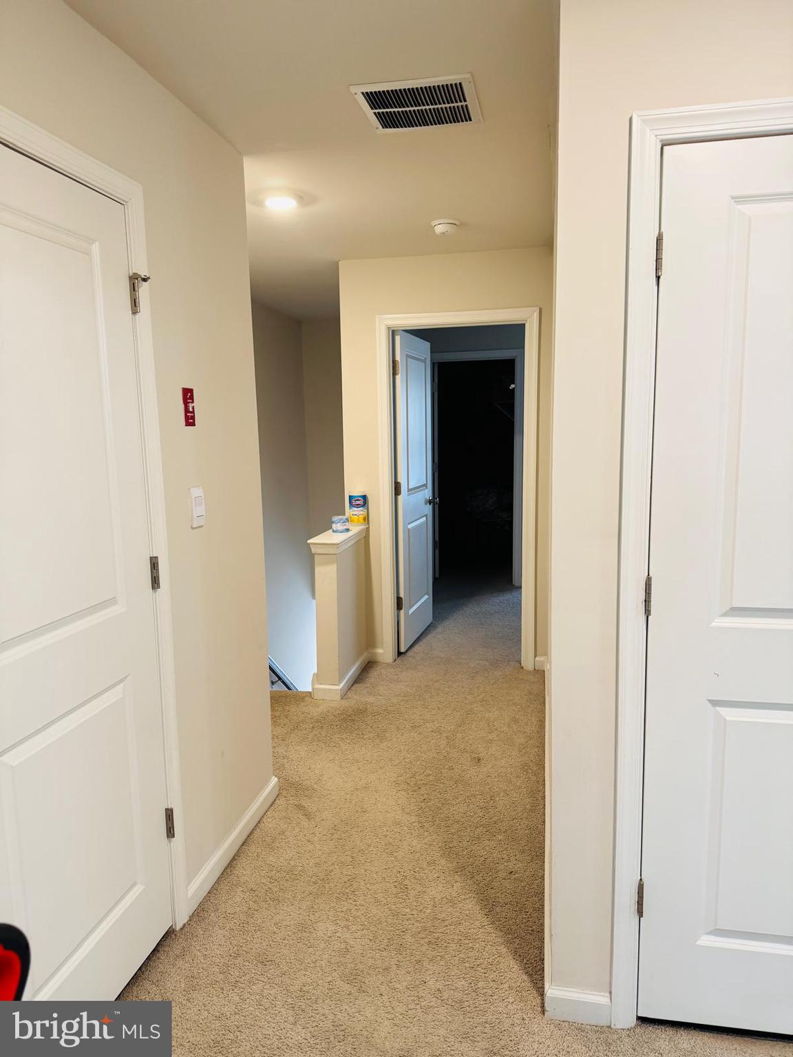 COATESVILLE BORO - Residential