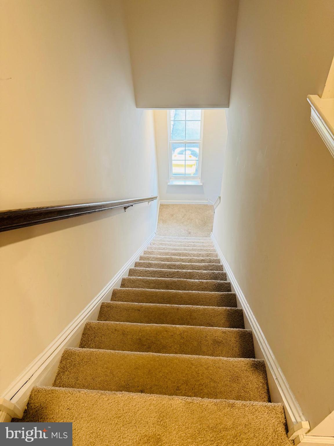 COATESVILLE BORO - Residential