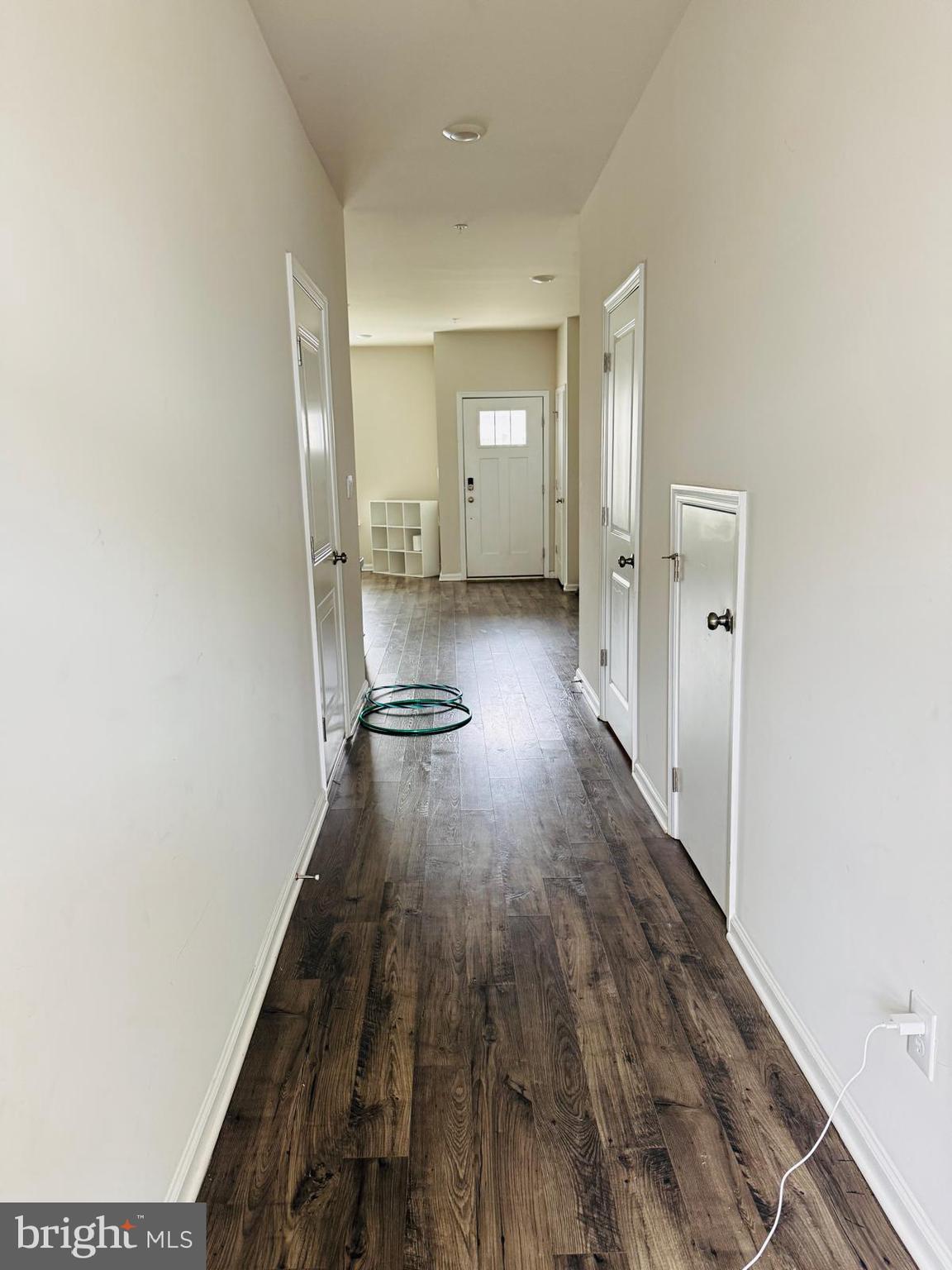 COATESVILLE BORO - Residential