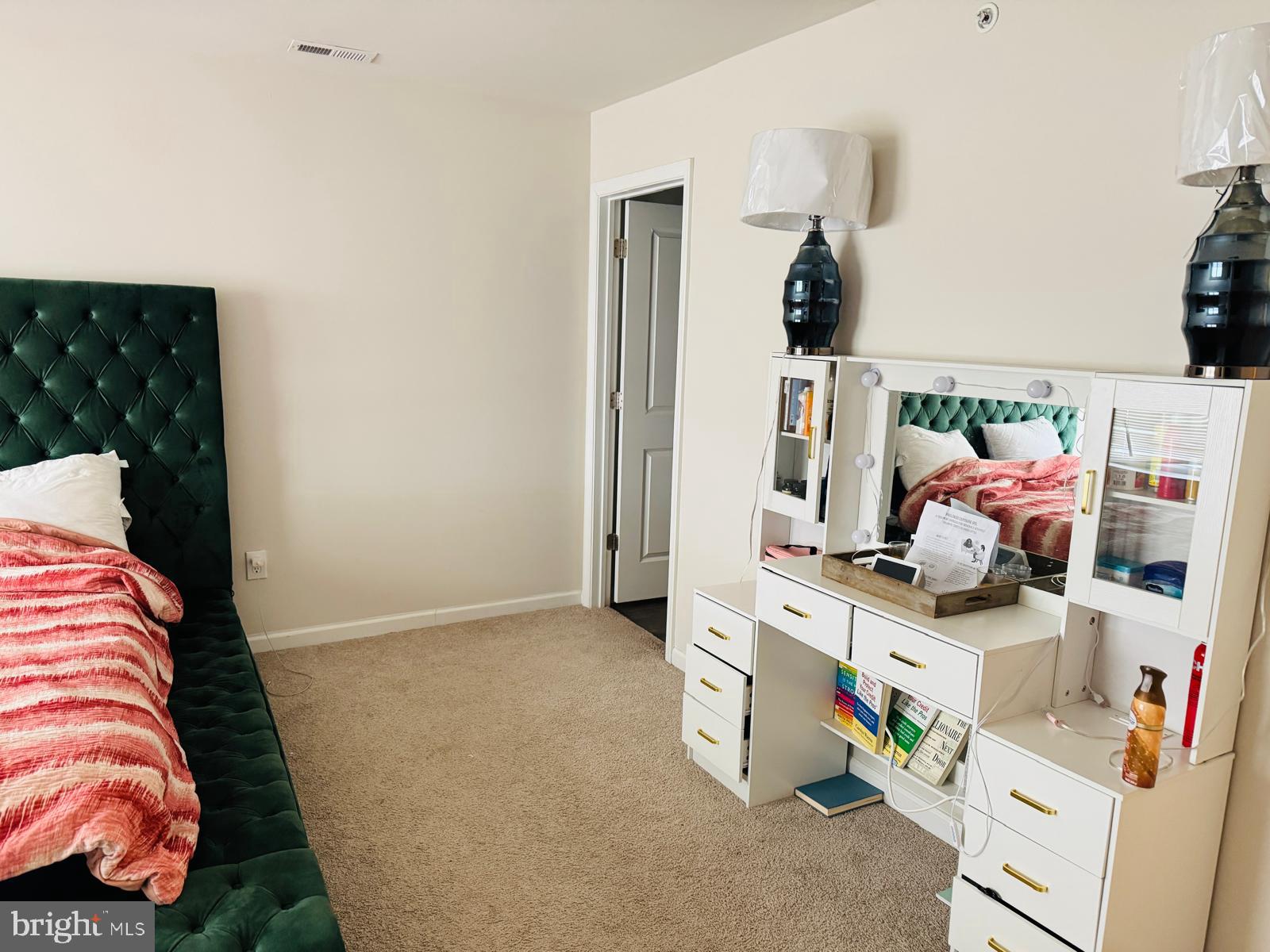 COATESVILLE BORO - Residential