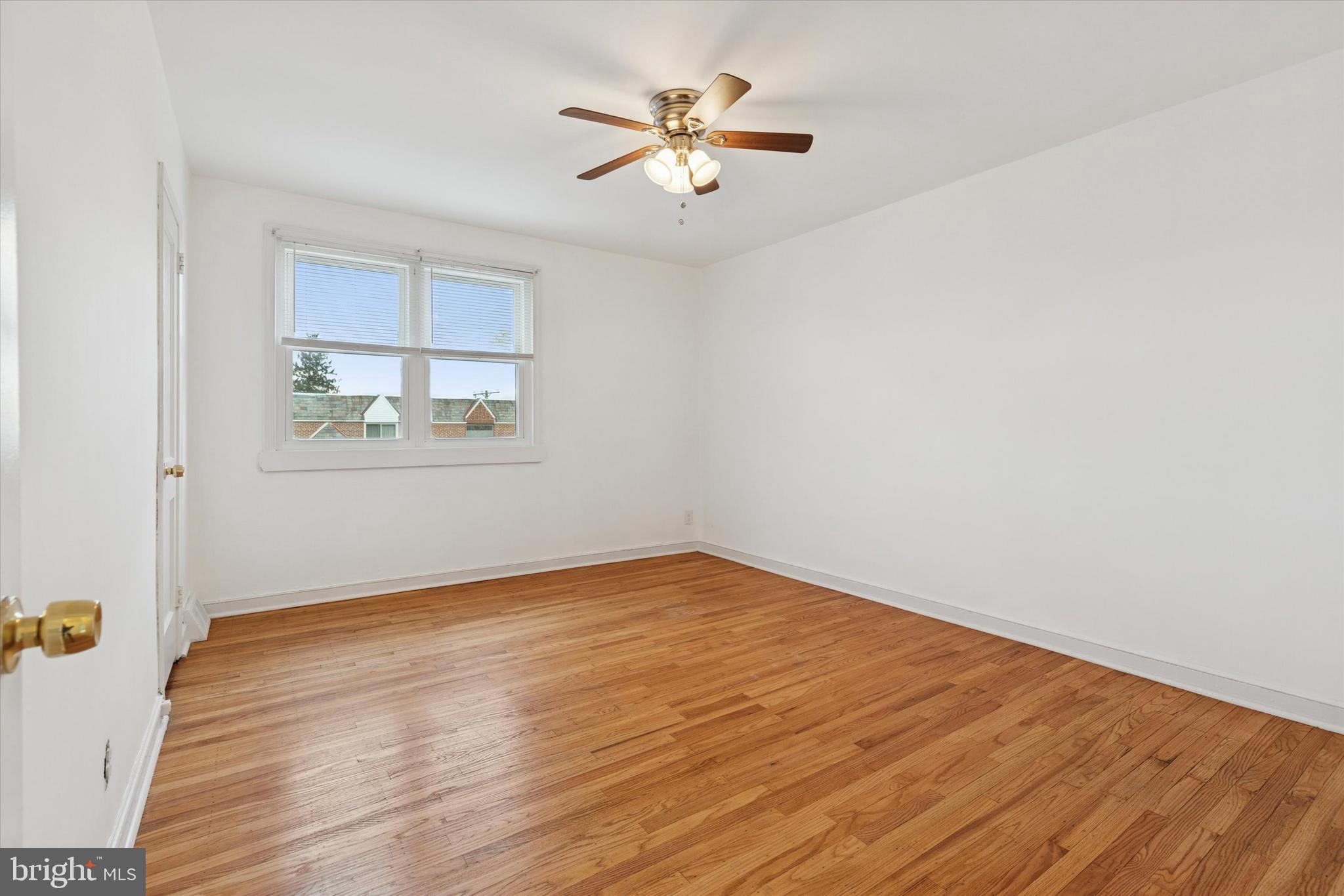 CEDARBROOK - Residential