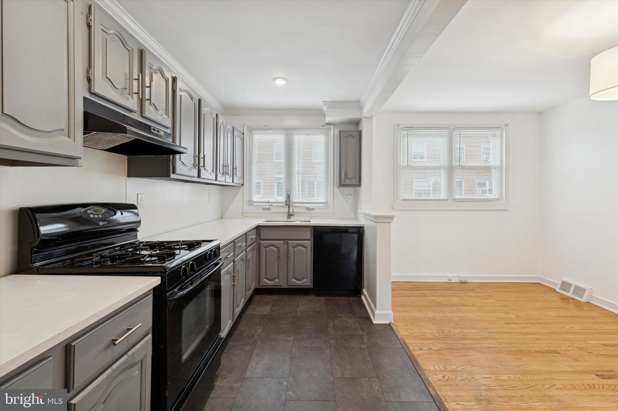 CEDARBROOK - Residential