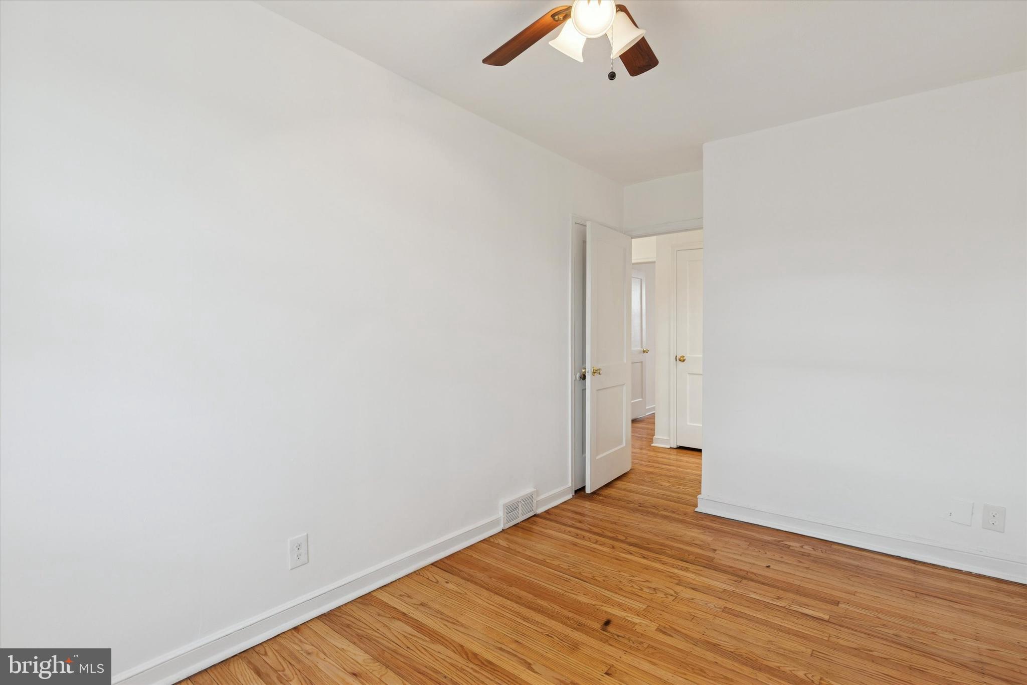 CEDARBROOK - Residential