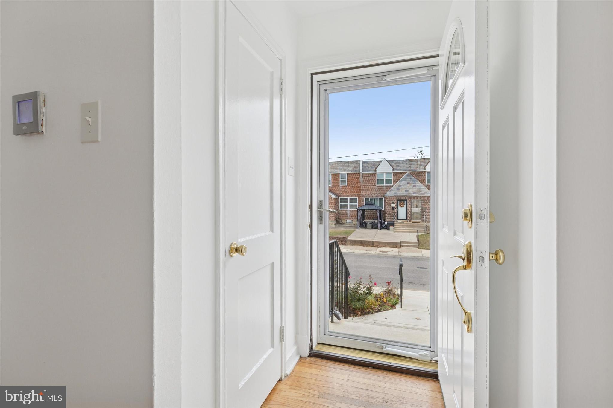 CEDARBROOK - Residential