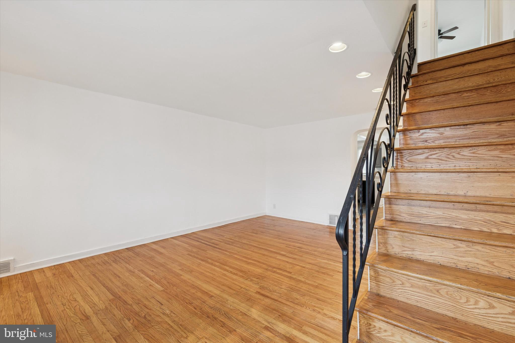 CEDARBROOK - Residential