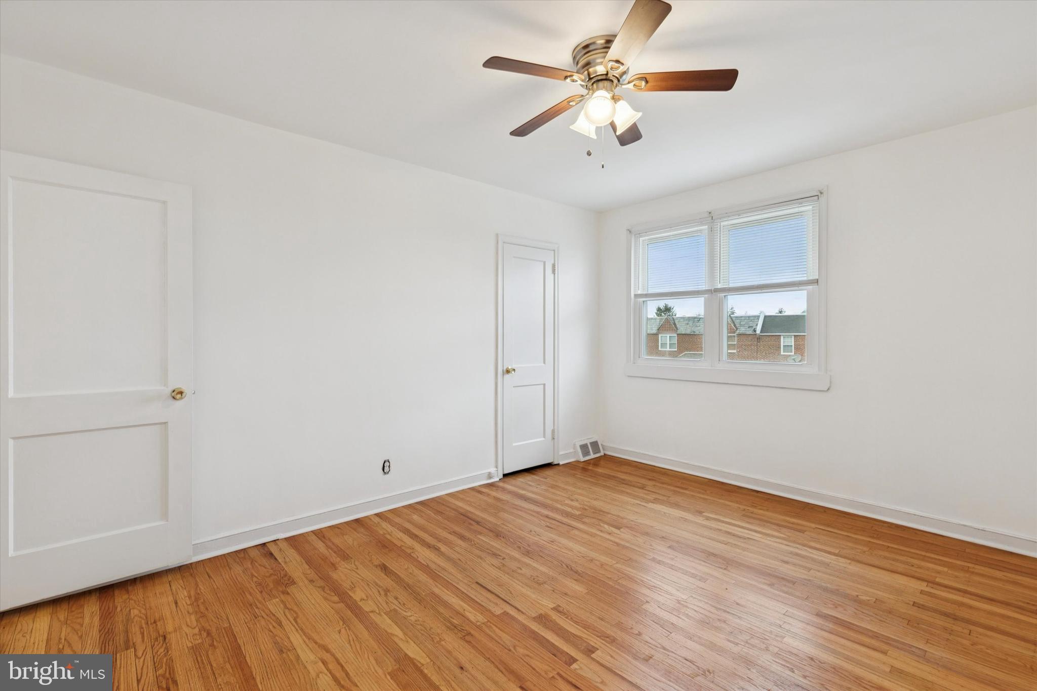 CEDARBROOK - Residential