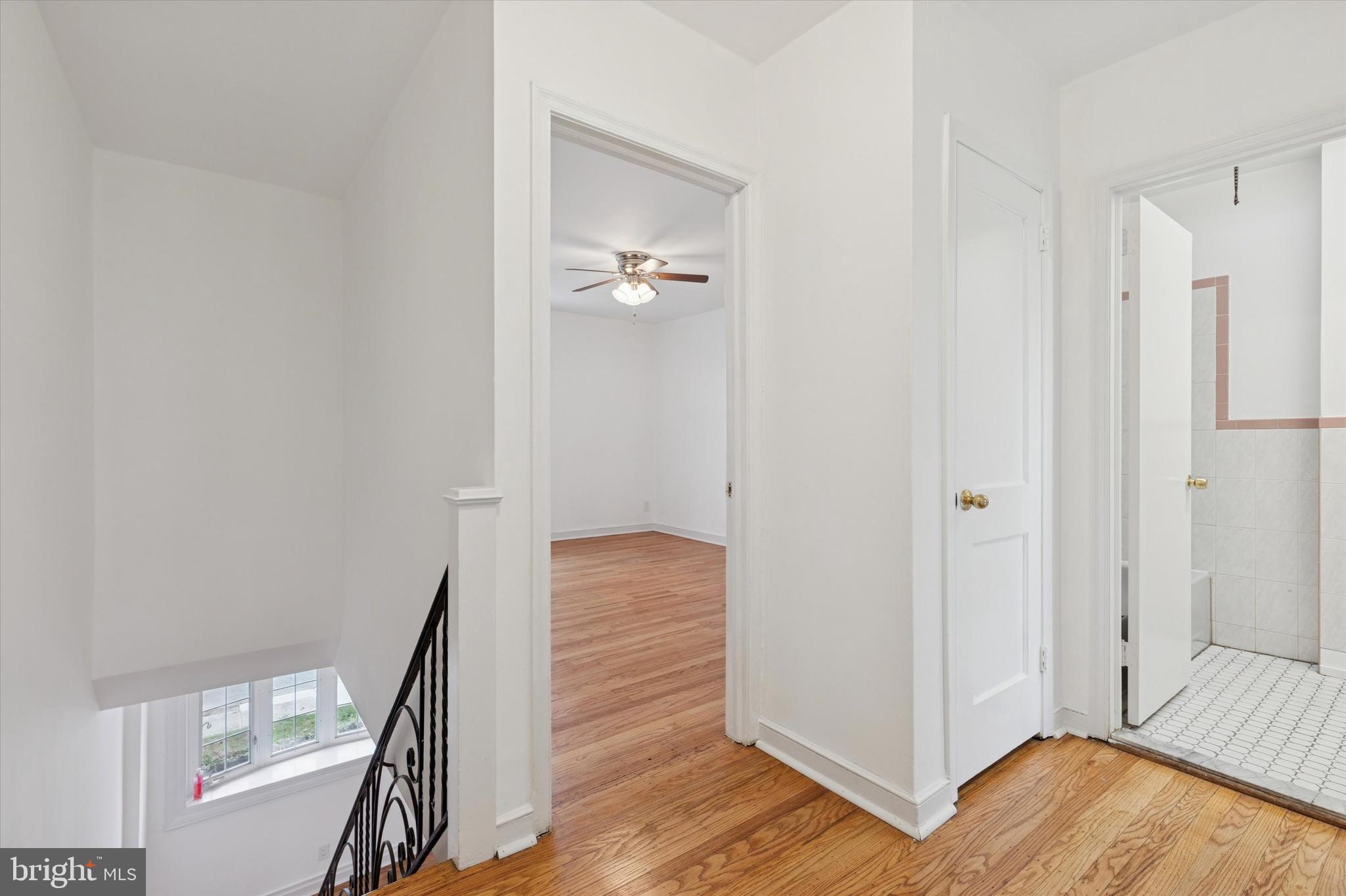 CEDARBROOK - Residential