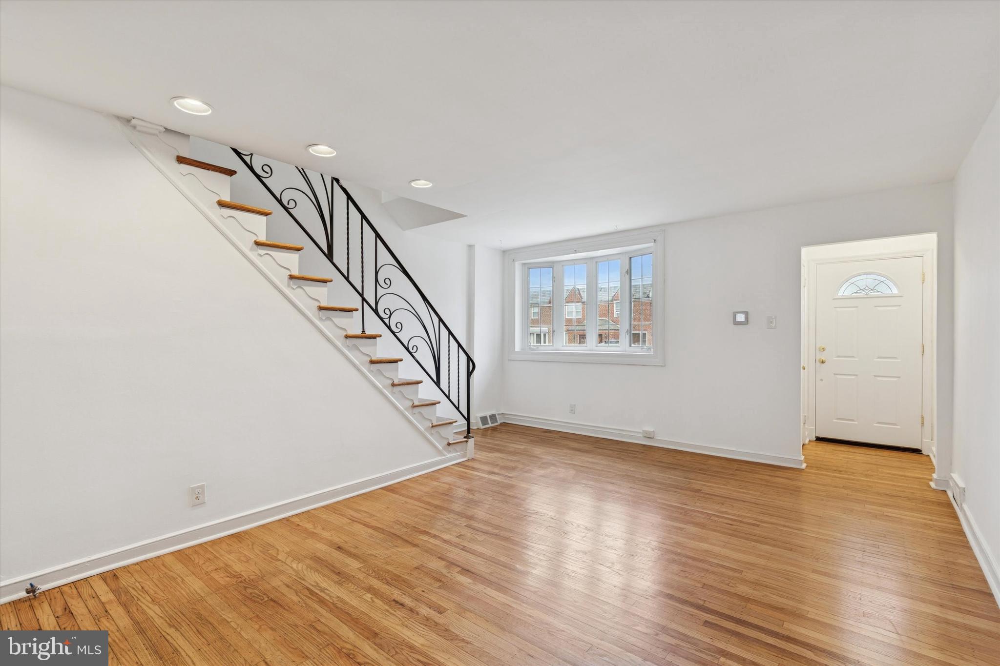 CEDARBROOK - Residential