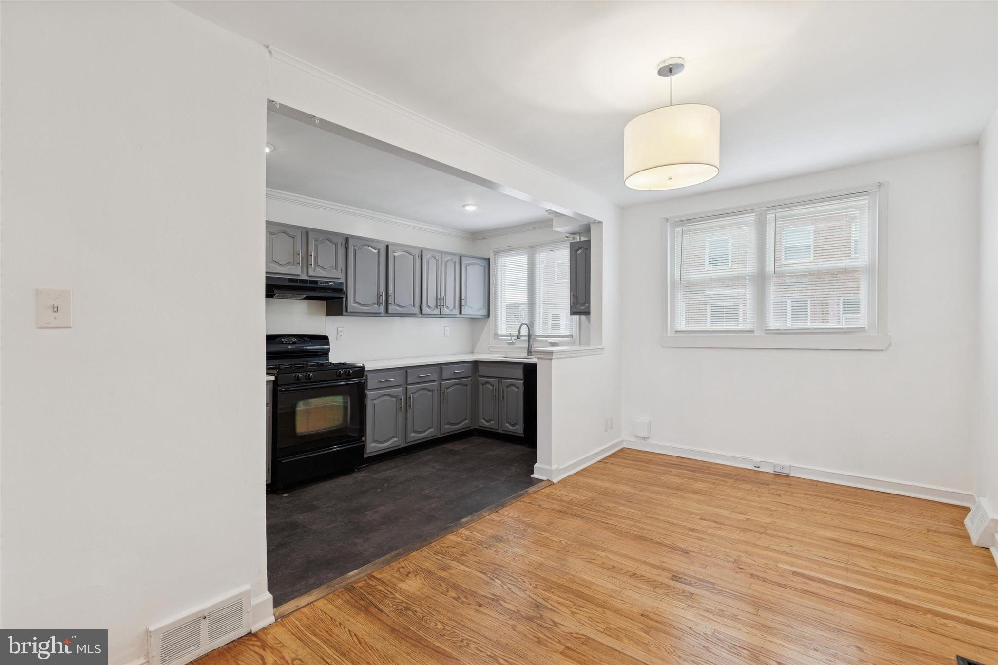 CEDARBROOK - Residential