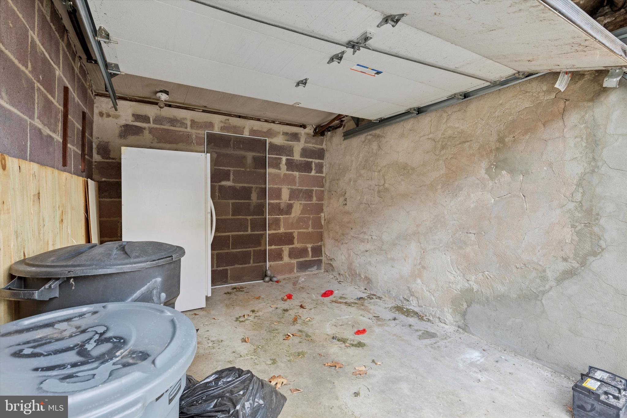 CEDARBROOK - Residential