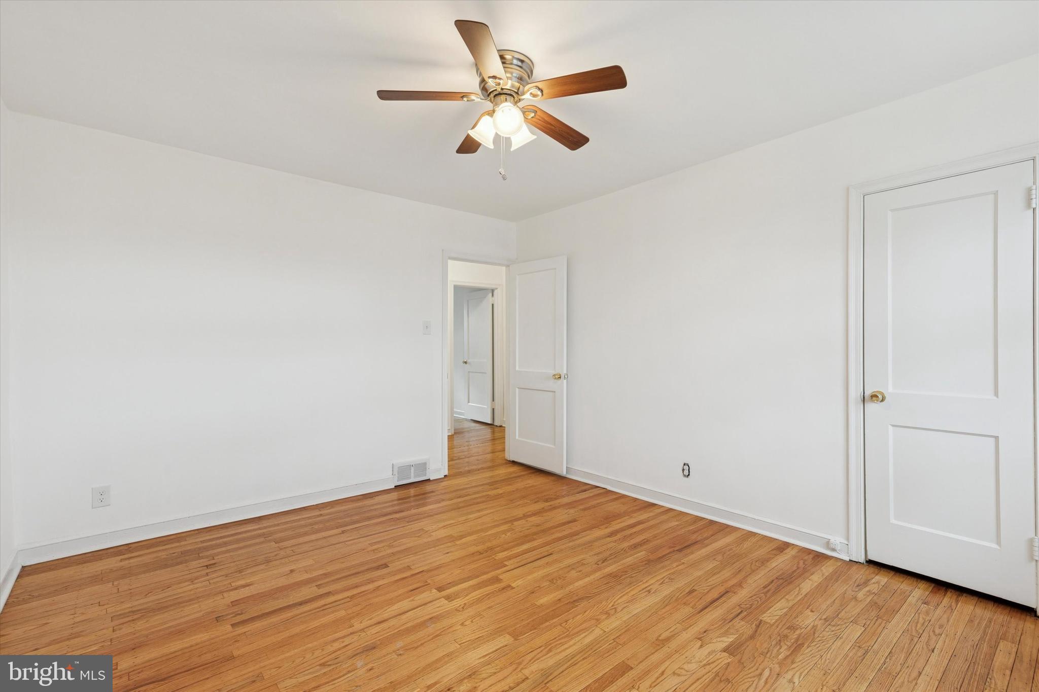 CEDARBROOK - Residential